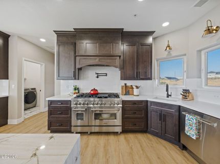 1760 Merino Circle, Gardnerville, NV 89410 Photo