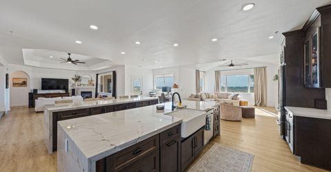 1760 Merino Circle, Gardnerville, NV 89410 Photo