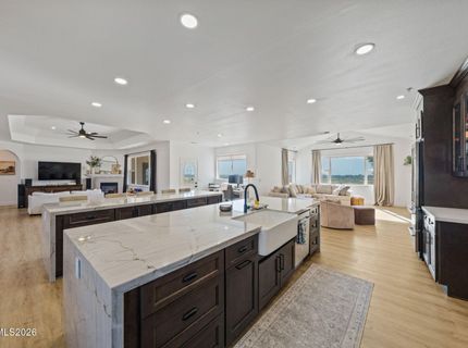 1760 Merino Circle, Gardnerville, NV 89410 Photo