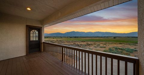 1760 Merino Circle, Gardnerville, NV 89410 Photo