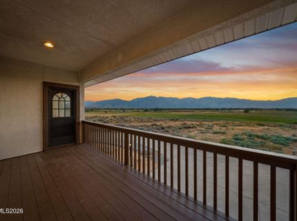 1760 Merino Circle, Gardnerville, NV 89410 Photo