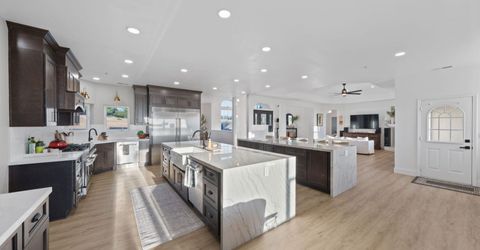 1760 Merino Circle, Gardnerville, NV 89410 Photo