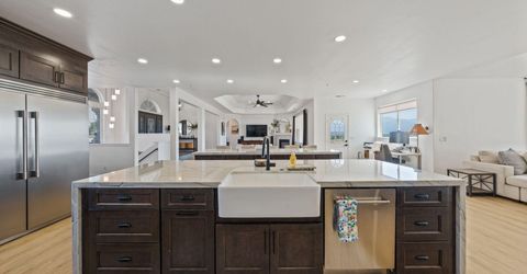 1760 Merino Circle, Gardnerville, NV 89410 Photo