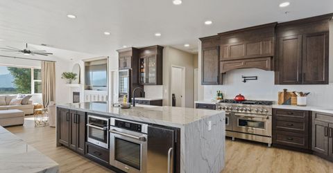 1760 Merino Circle, Gardnerville, NV 89410 Photo