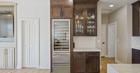 1760 Merino Circle, Gardnerville, NV 89410 Photo