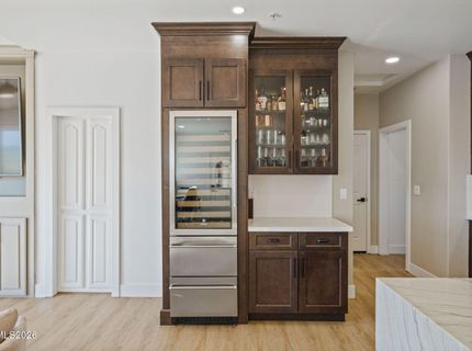 1760 Merino Circle, Gardnerville, NV 89410 Photo