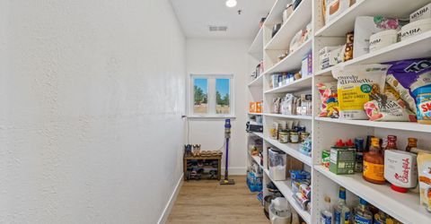 1760 Merino Circle, Gardnerville, NV 89410 Photo