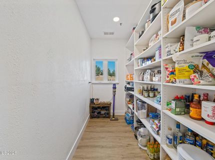 1760 Merino Circle, Gardnerville, NV 89410 Photo