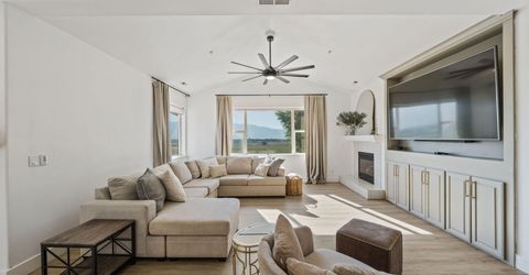 1760 Merino Circle, Gardnerville, NV 89410 Photo
