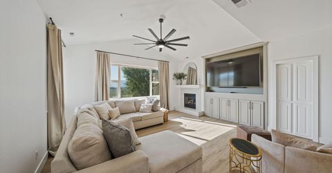 1760 Merino Circle, Gardnerville, NV 89410 Photo