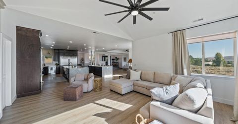 1760 Merino Circle, Gardnerville, NV 89410 Photo