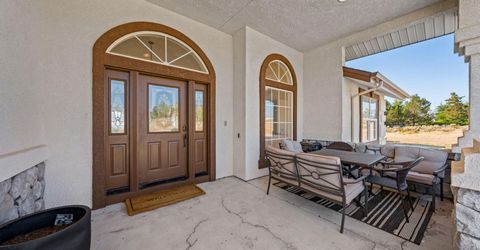 1760 Merino Circle, Gardnerville, NV 89410 Photo