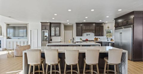 1760 Merino Circle, Gardnerville, NV 89410 Photo
