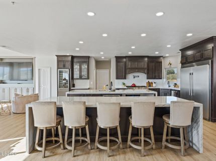1760 Merino Circle, Gardnerville, NV 89410 Photo