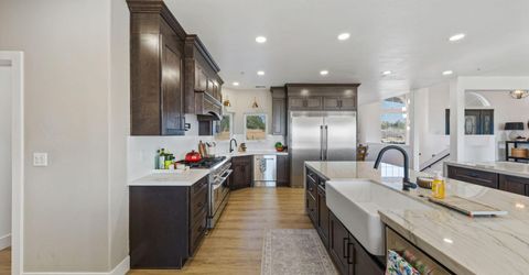 1760 Merino Circle, Gardnerville, NV 89410 Photo