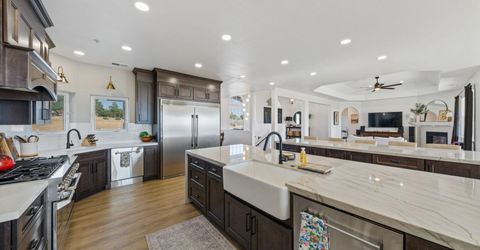 1760 Merino Circle, Gardnerville, NV 89410 Photo