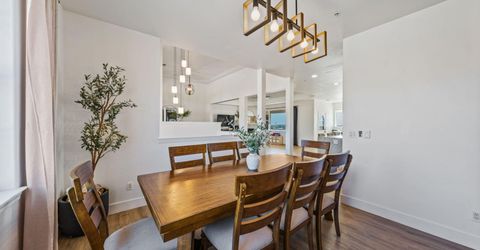 1760 Merino Circle, Gardnerville, NV 89410 Photo
