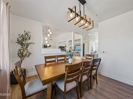 1760 Merino Circle, Gardnerville, NV 89410 Photo