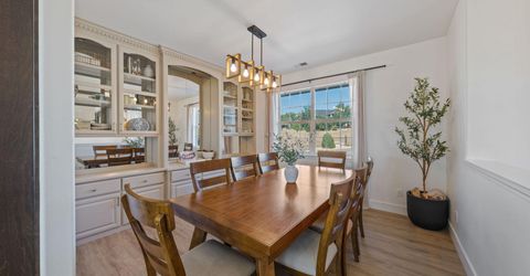 1760 Merino Circle, Gardnerville, NV 89410 Photo