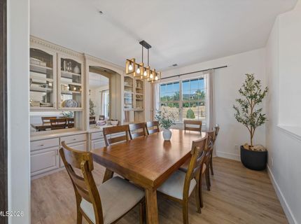 1760 Merino Circle, Gardnerville, NV 89410 Photo