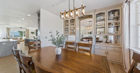 1760 Merino Circle, Gardnerville, NV 89410 Photo
