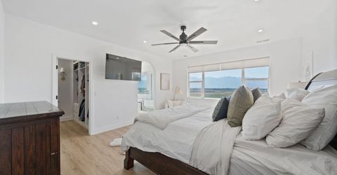 1760 Merino Circle, Gardnerville, NV 89410 Photo