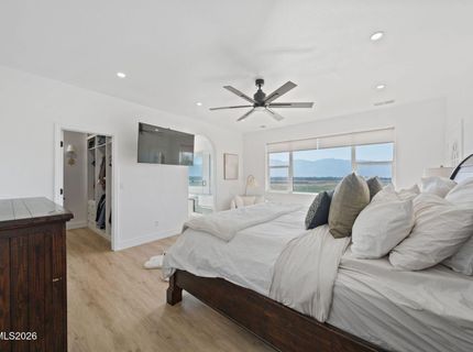 1760 Merino Circle, Gardnerville, NV 89410 Photo