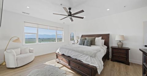 1760 Merino Circle, Gardnerville, NV 89410 Photo
