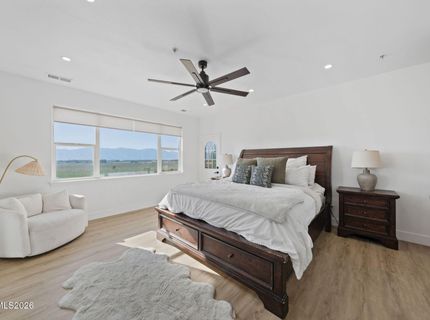 1760 Merino Circle, Gardnerville, NV 89410 Photo