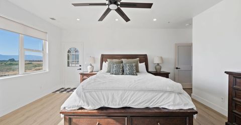 1760 Merino Circle, Gardnerville, NV 89410 Photo