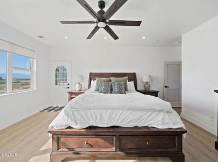 1760 Merino Circle, Gardnerville, NV 89410 Photo