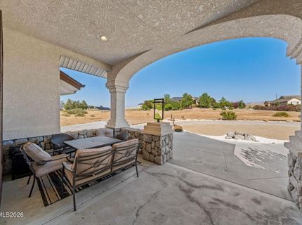 1760 Merino Circle, Gardnerville, NV 89410 Photo