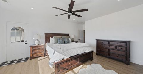 1760 Merino Circle, Gardnerville, NV 89410 Photo