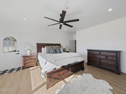 1760 Merino Circle, Gardnerville, NV 89410 Photo