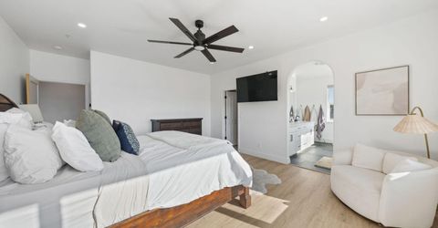 1760 Merino Circle, Gardnerville, NV 89410 Photo