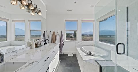 1760 Merino Circle, Gardnerville, NV 89410 Photo