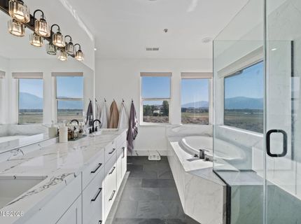 1760 Merino Circle, Gardnerville, NV 89410 Photo