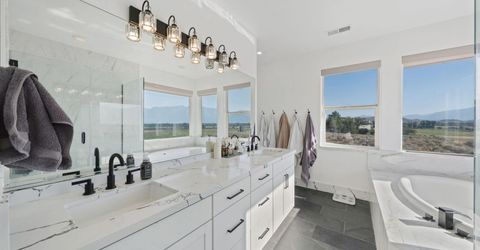 1760 Merino Circle, Gardnerville, NV 89410 Photo