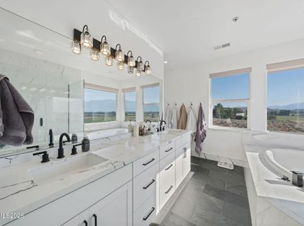 1760 Merino Circle, Gardnerville, NV 89410 Photo