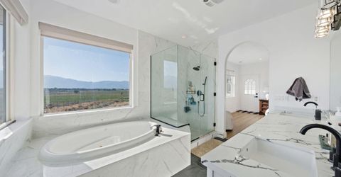 1760 Merino Circle, Gardnerville, NV 89410 Photo
