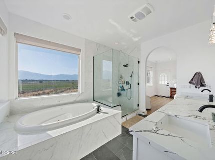 1760 Merino Circle, Gardnerville, NV 89410 Photo