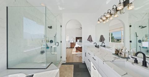 1760 Merino Circle, Gardnerville, NV 89410 Photo
