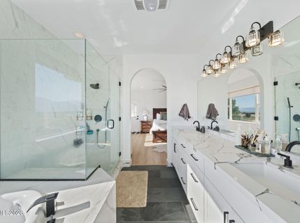 1760 Merino Circle, Gardnerville, NV 89410 Photo