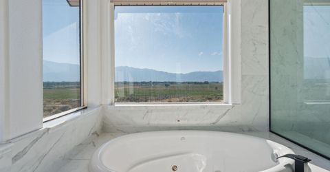 1760 Merino Circle, Gardnerville, NV 89410 Photo