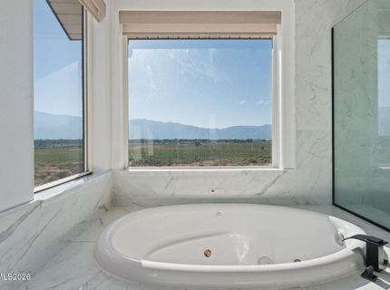 1760 Merino Circle, Gardnerville, NV 89410 Photo