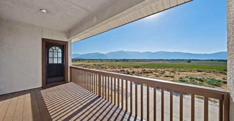 1760 Merino Circle, Gardnerville, NV 89410 Photo