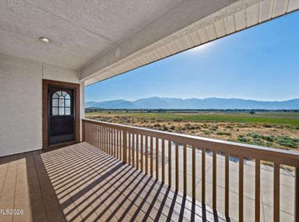 1760 Merino Circle, Gardnerville, NV 89410 Photo