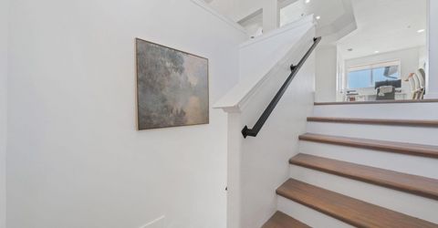 1760 Merino Circle, Gardnerville, NV 89410 Photo