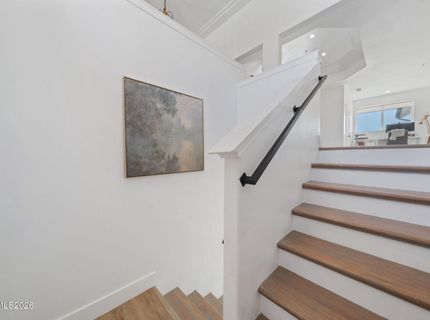 1760 Merino Circle, Gardnerville, NV 89410 Photo
