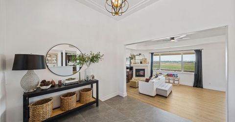 1760 Merino Circle, Gardnerville, NV 89410 Photo